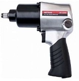 Пневматический инструмент