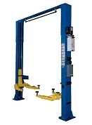 Подъемники