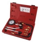 Компрессометры