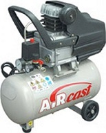 Поршневые 50 л