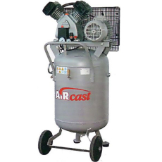 Поршневые 100-150 л