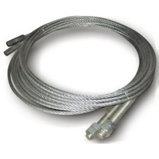 Запчасти и аксессуары к подъемникам