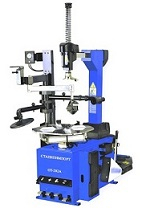 Автоматические станки