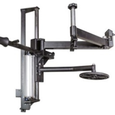 Запчасти, опции и аксeссуары к станкам