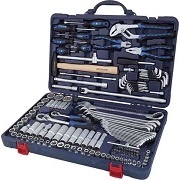 Инструменты