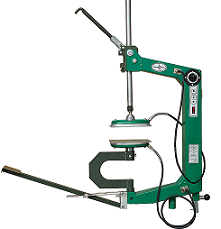 Вулканизаторы