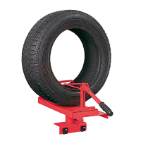 Борторасширители