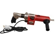 Экструдеры