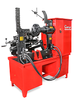 Универсальные станки