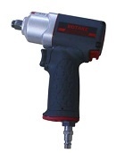 Пневмогайковерты