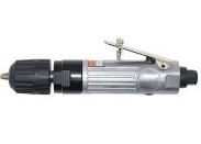 Дрели пневматические